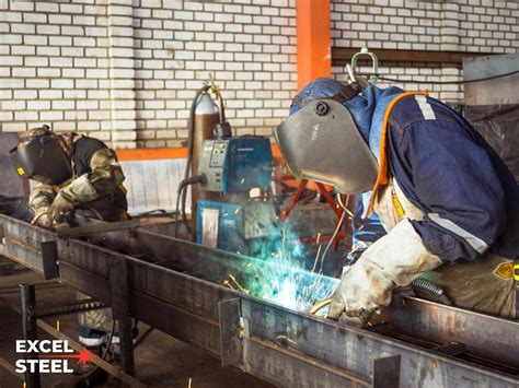 Top 10 Best metal fabricators in Wallingford, CT 